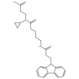 2172105-67-6 structure