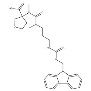 2172114-19-9 structure