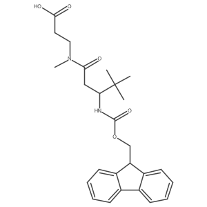 2172175-93-6 structure