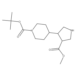 2172181-24-5 structure
