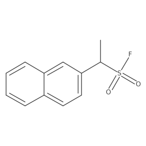 2172193-19-8 structure