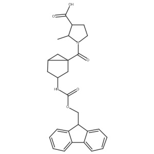 2172222-07-8 structure
