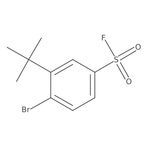 2172256-74-3结构式