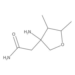 2172268-69-6 structure
