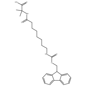 2172442-81-6 structure