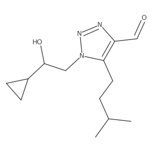 2172451-55-5 structure