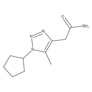 2172451-77-1结构式