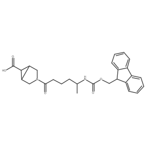 2172454-98-5 structure