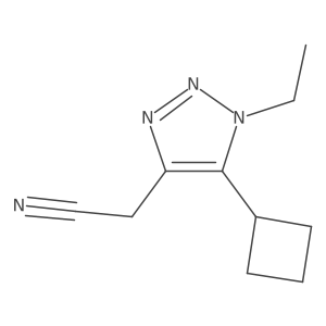 2172494-74-3 structure