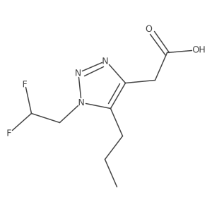 2172497-95-7 structure