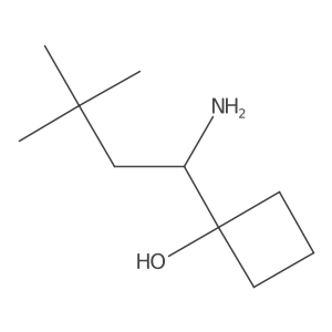 2172532-14-6结构式