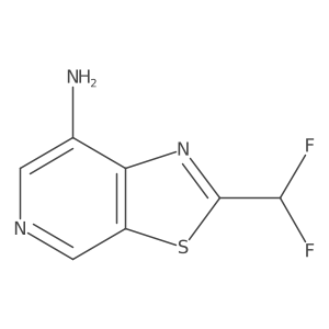 2172535-79-2 structure