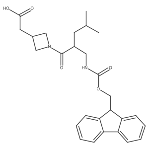 2172553-90-9 structure