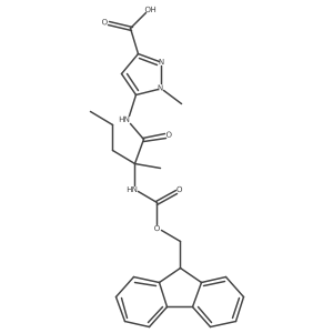 2172562-64-8 structure