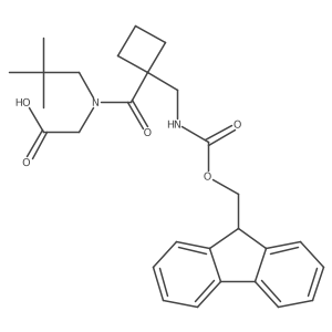 2172575-55-0 structure