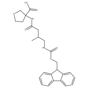 2172578-54-8 structure