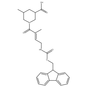 2172607-42-8 structure