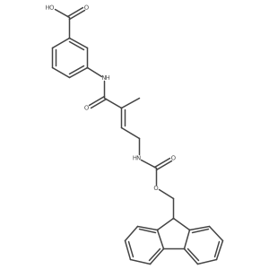 2172634-71-6 structure