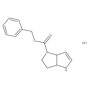 2177266-73-6 structure