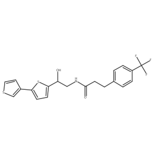 2185590-60-5 structure