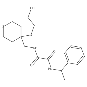 2185590-82-1 structure