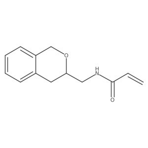 2185980-74-7 structure