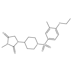2190365-69-4 structure