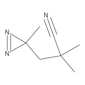2193066-92-9 structure