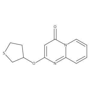 2195880-56-7 structure