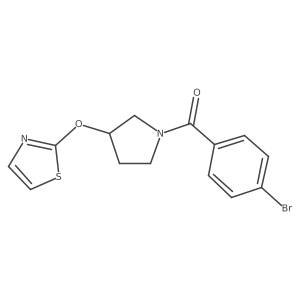 2198166-68-4结构式