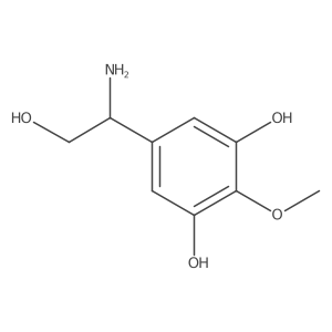 219911-58-7结构式