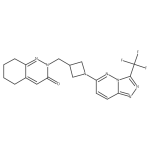 2200036-27-5结构式