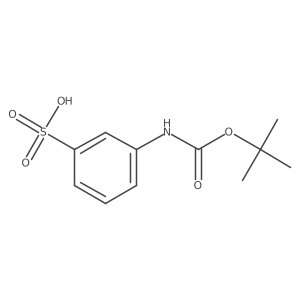 2200228-39-1 structure