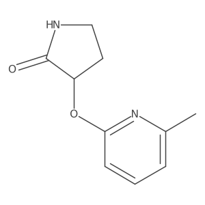 2200689-31-0 structure