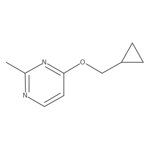 2202327-33-9 structure