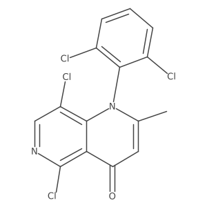 2222665-19-0 structure