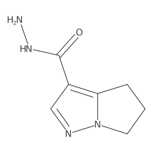 2227533-92-6结构式