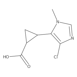 2227675-18-3 structure