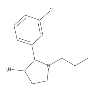 2227725-82-6结构式