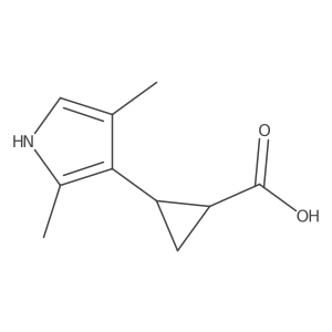 2227731-13-5 structure