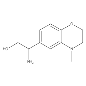 2227815-15-6 structure