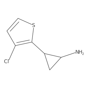 2227821-49-8 structure