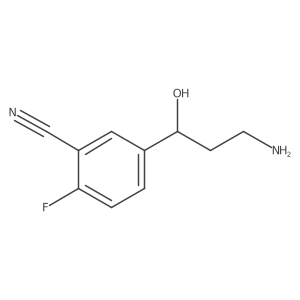 2227898-10-2 structure