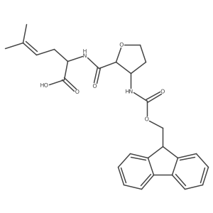 2227920-63-8 structure