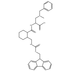 2227920-85-4 structure