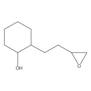 2228072-88-4结构式