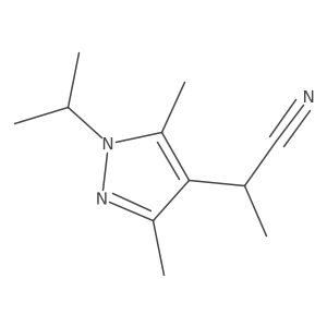 2228141-52-2 structure