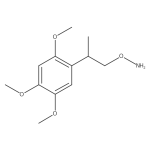 2228156-68-9 structure