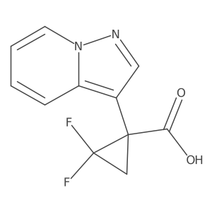2228187-70-8结构式