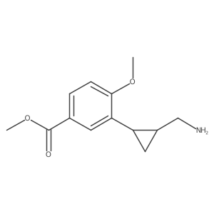 2228193-01-7 structure